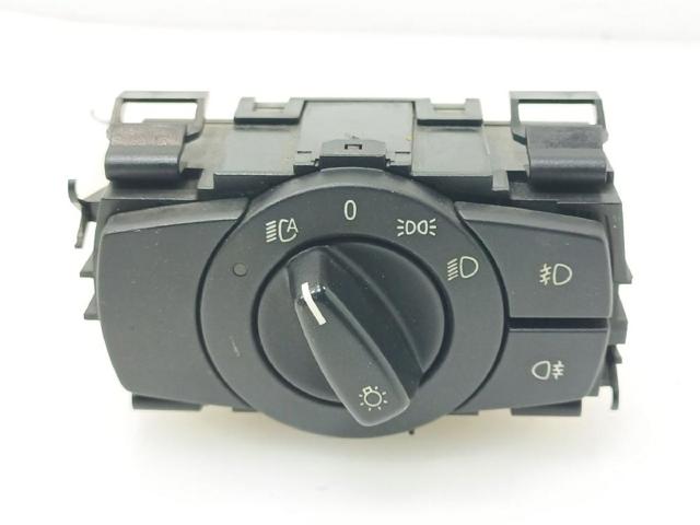 61316932796 BMW