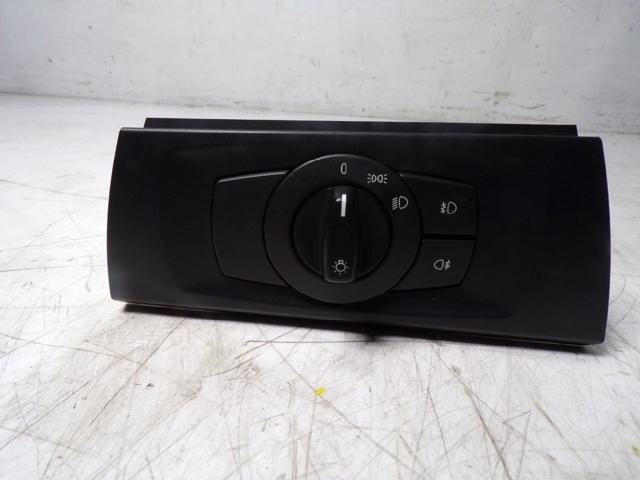 61316932798 BMW