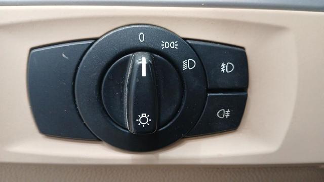 61316932798 BMW