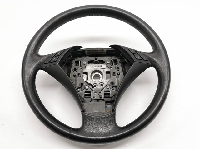 Módulo de control de volante 61316938773 BMW