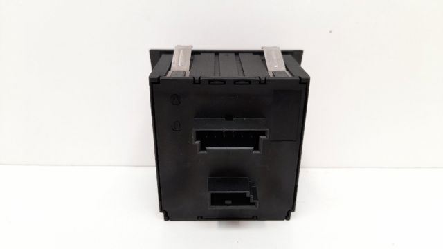 Interruptor warning BMW 3  (E90)