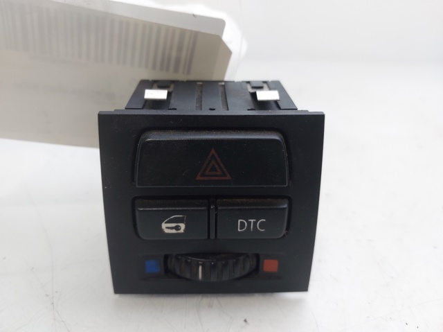 61316945652 BMW
