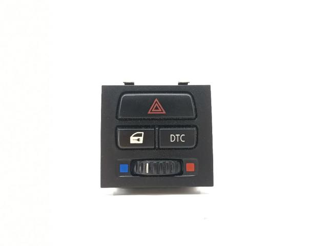 Boton de luz de emergencía 3 sedán (2004-2013) original desde 40,66 €