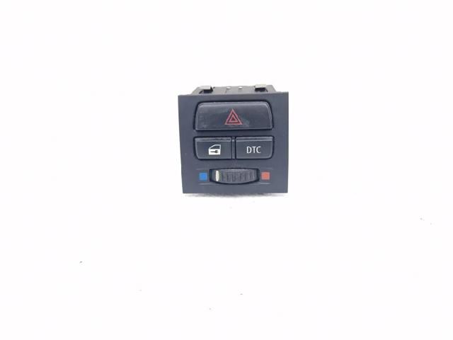 61316945653 BMW
