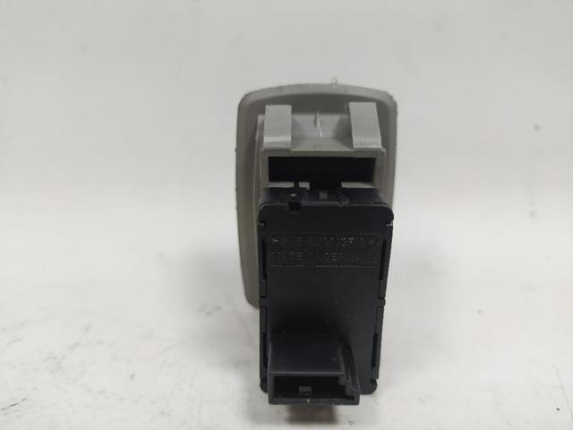 BMW 61316945874 Botón de elevalunas delantero derecho comprar Pamplona