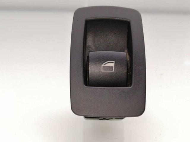 BMW 61316945874 Botón de encendido del motor del elevalunas delantero derecho  disponible Valladolid