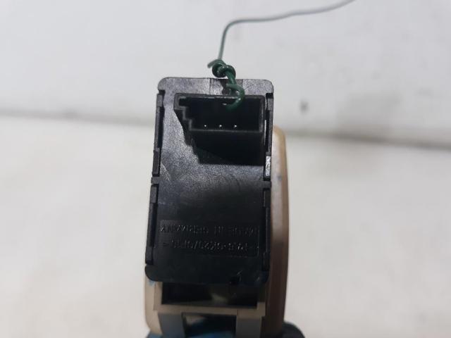 BMW 61316945874 Botón de encendido del motor del elevalunas delantero derecho  comprar en Ponferrada