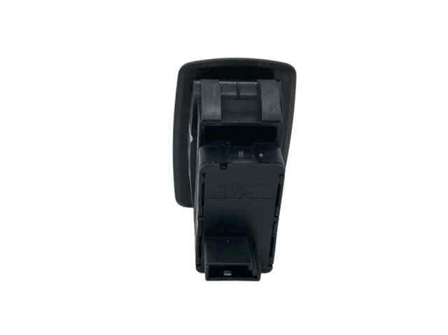 61316945874 BMW Botón de encendido del motor del elevalunas delantero derecho  disponible Alicante