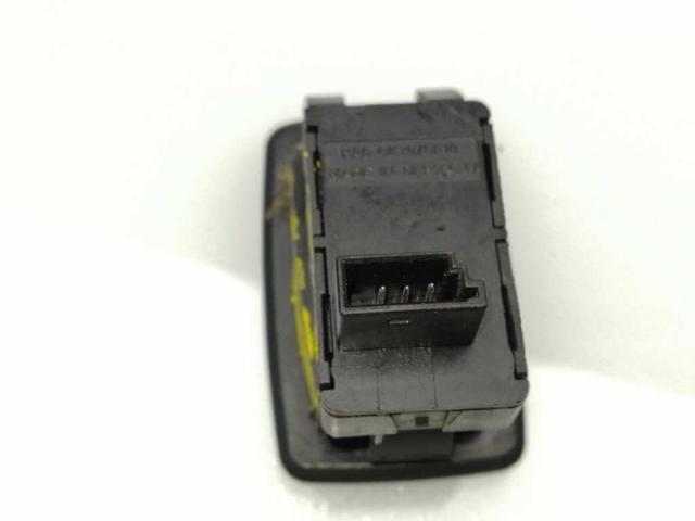 61316945874 Botón de elevalunas delantero derecho comprar Girona