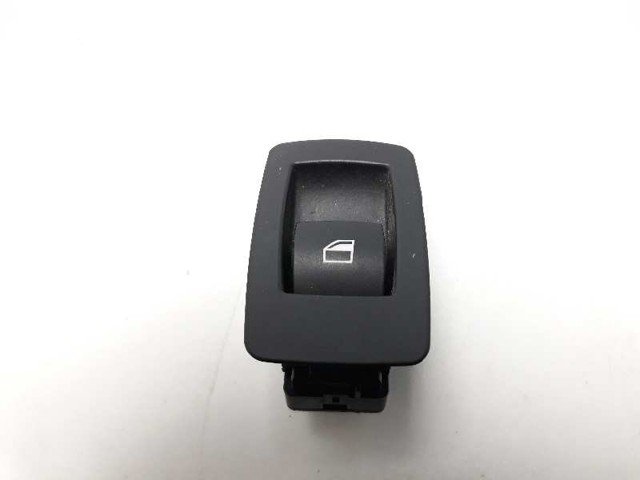 BMW 61316945874 Botón de encendido del motor del elevalunas delantero derecho  comprar en Murcia