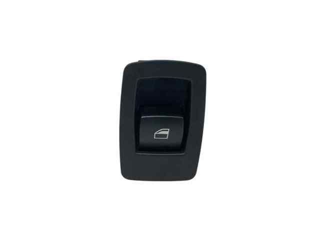 61316945874 BMW Botón de elevalunas delantero derecho  en stock Córdoba