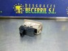 Interruptor motor elevalunas delantero derecho 61316945874 BMW