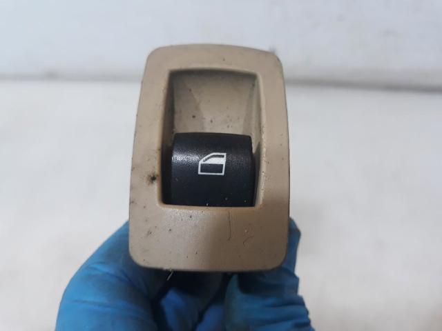 61316945874 BMW Botón de encendido del motor del elevalunas delantero derecho  comprar en Lleida