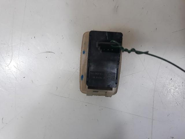 61316945874 Botón de elevalunas delantero derecho  en stock Castellón