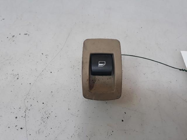 BMW 61316945874 Botón de elevalunas delantero derecho  en stock Salamanca