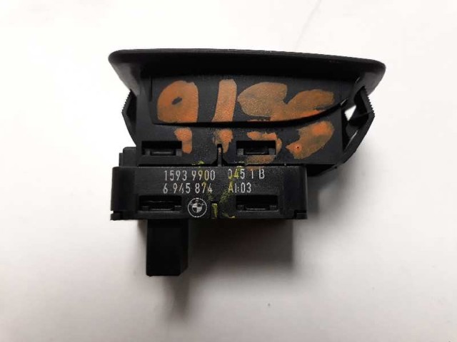61316945874 BMW Botón de elevalunas delantero derecho comprar Bilbao
