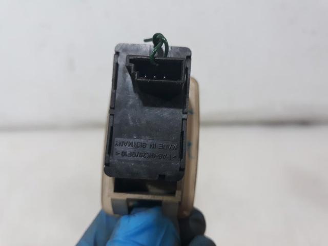 61316945874 BMW Botón de elevalunas delantero derecho comprar Bilbao