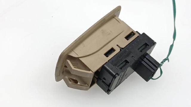 61316945876 BMW Botón de encendido del motor del elevalunas trasero derecho comprar Bilbao