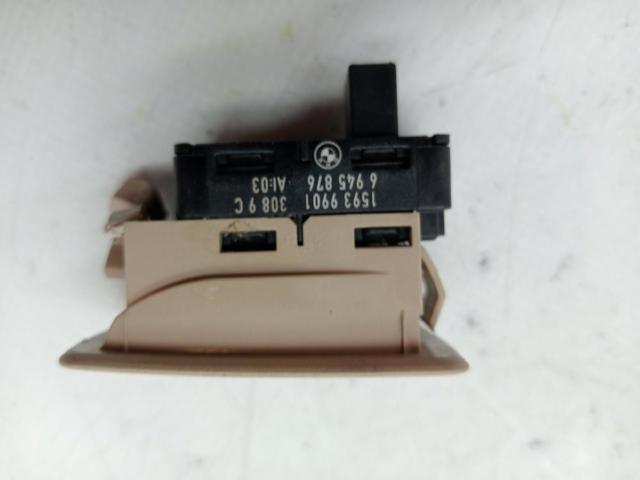 61316945876 BMW Botón de encendido del motor del elevalunas trasero derecho comprar Bilbao