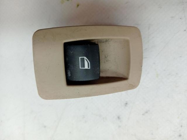 61316945876 BMW Botón de encendido del motor del elevalunas trasero derecho comprar Madrid