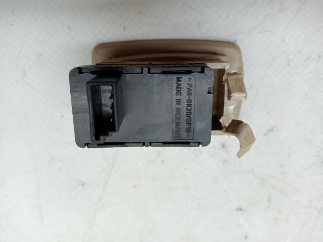 BMW 61316945876 Botón de encendido del motor del elevalunas trasero derecho comprar Barcelona