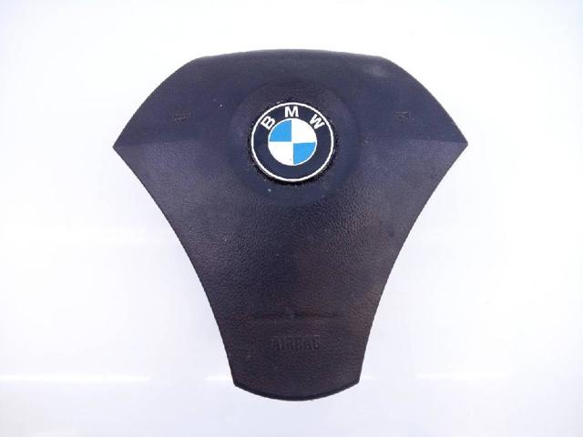 Ajuate De La Columna De Direccion 61316947773 BMW