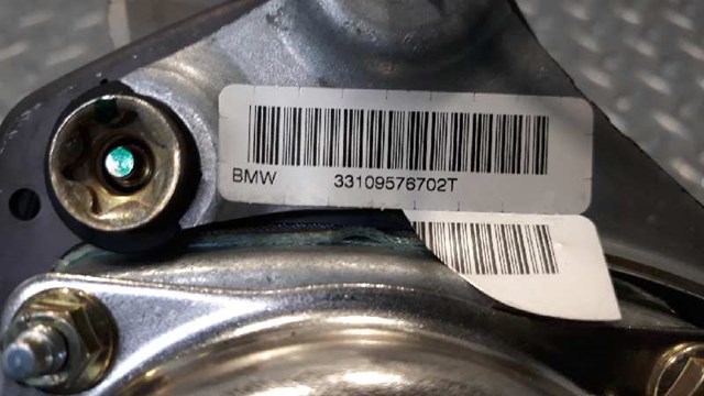 61316949754 BMW