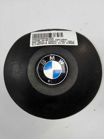 61316949754 BMW