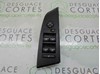 Unidad de control elevalunas delantera izquierda 61316951904 BMW