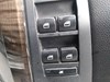 Unidad de control elevalunas delantera izquierda 61316951904 BMW