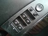 Unidad de control elevalunas delantera izquierda 61316951904 BMW