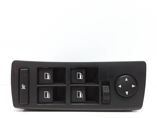 61316962505 BMW
