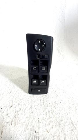 61316962505 BMW
