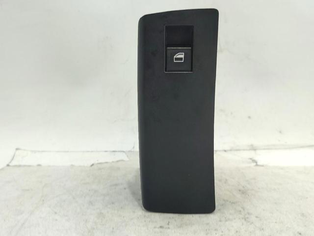 61316962507 BMW