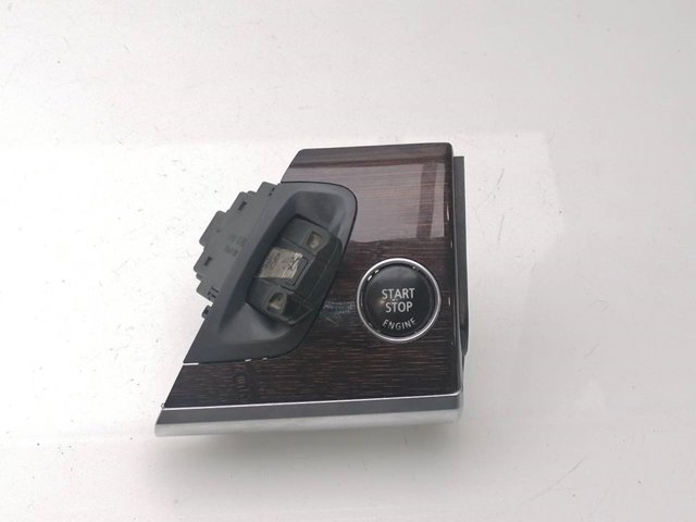 61316966714 BMW