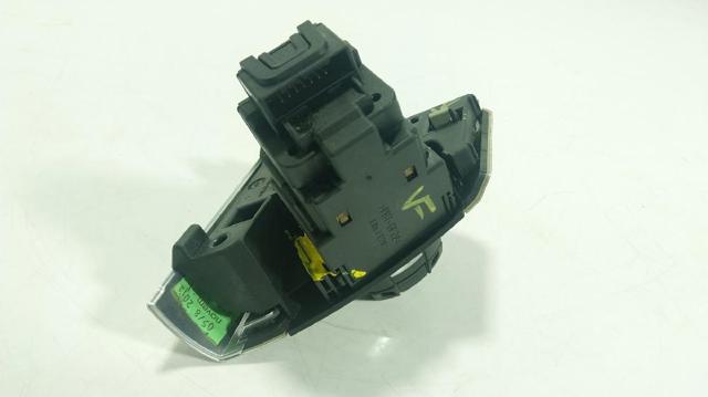 61316966714 BMW Botón de arranque del motor  comprar en Oviedo