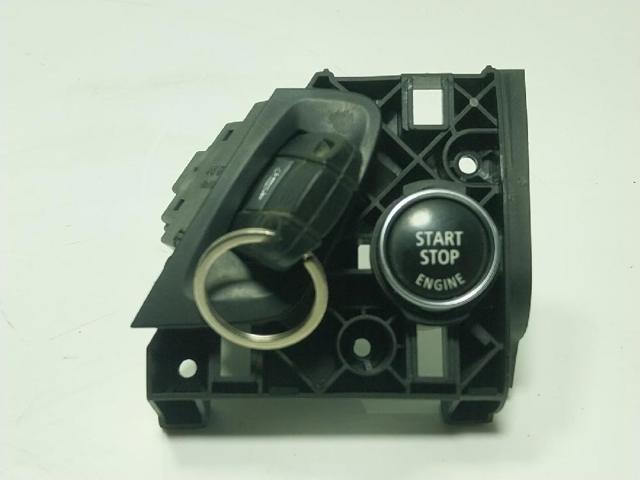 61316966714 Botón de arranque del motor  en stock Granada