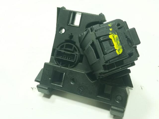 61316966714 BMW Botón de arranque del motor  en stock Córdoba