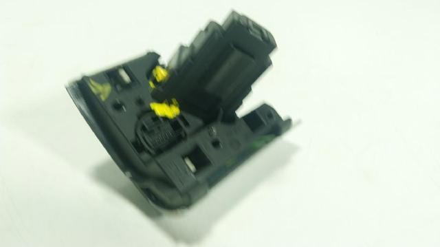 61316966714 BMW Botón de arranque del motor  en stock Córdoba