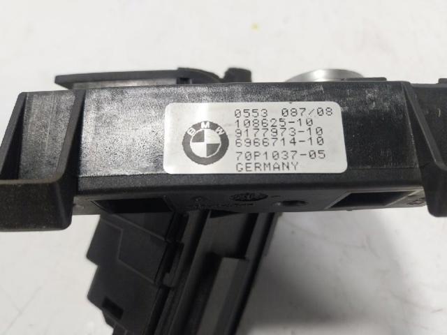 61316966714 Botón de arranque del motor  disponible Utrera
