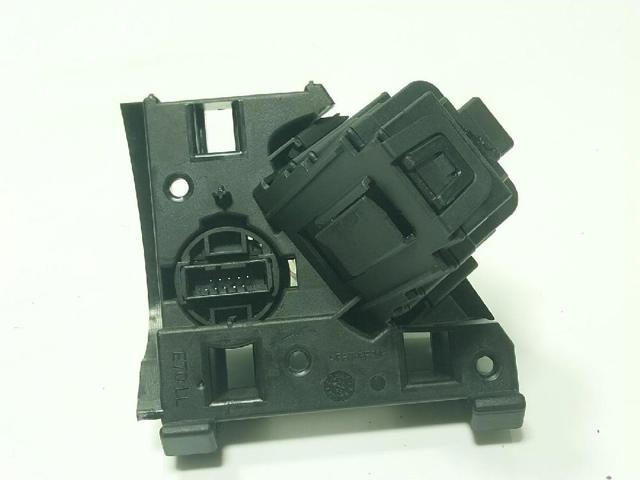 61316966714 Botón de arranque del motor  en stock Granada