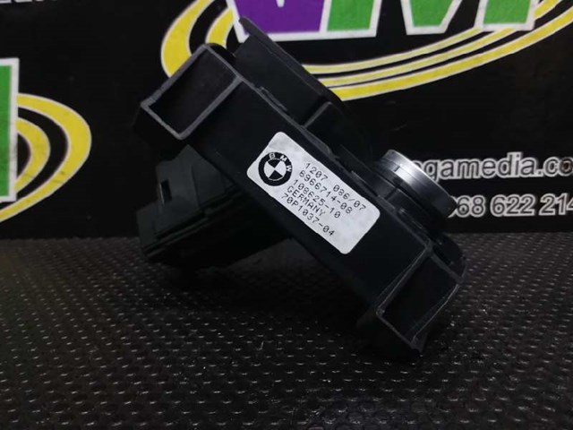 61316966714 BMW Botón de arranque del motor  comprar en Oviedo