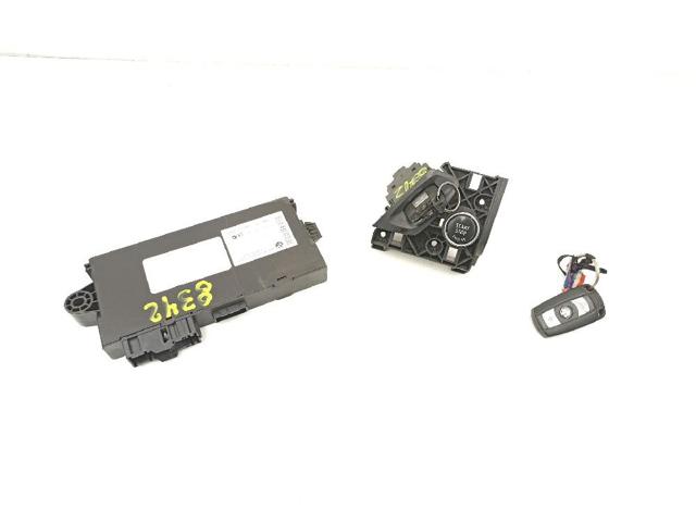 61316966714 BMW