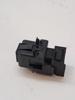 Interruptor luz de freno 61316967601 BMW