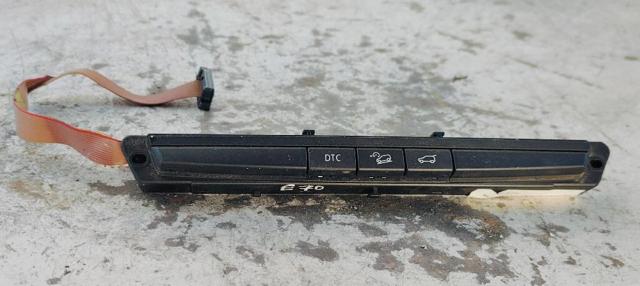 61316972779 BMW