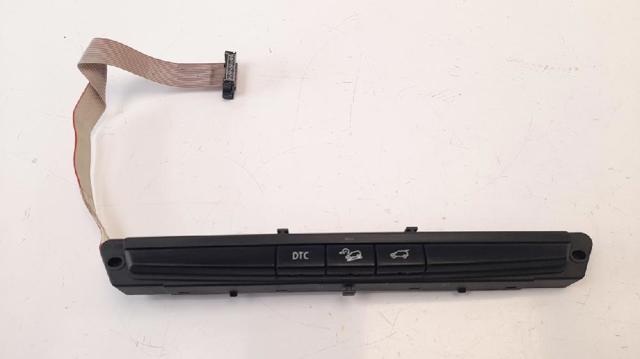 61316972779 BMW