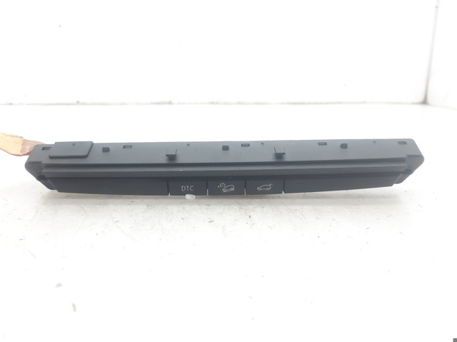 61316972779 BMW
