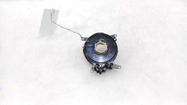 Anillo AIRBAG del volante BMW 5  sedán comprar en España