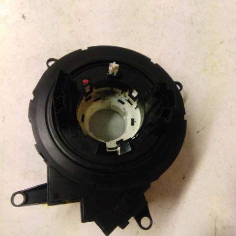 61316976394 BMW