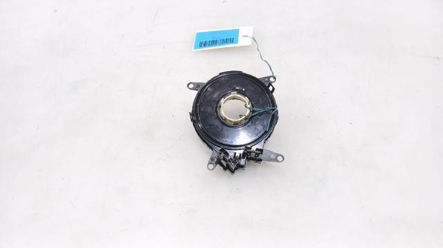 Anillo AIRBAG del volante BMW 5  desde 73,25 €